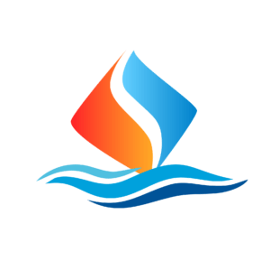 Othala Technology