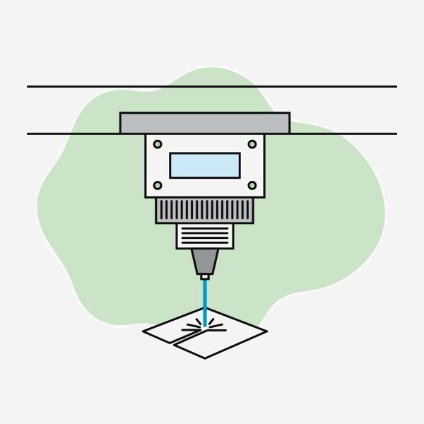Laser Cutting Services Laser Cutting Services